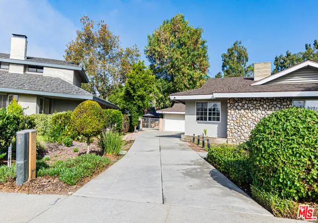 4th image of 425 Fern Dell Pl, Glendora, CA 91741 | MLS# 25616083