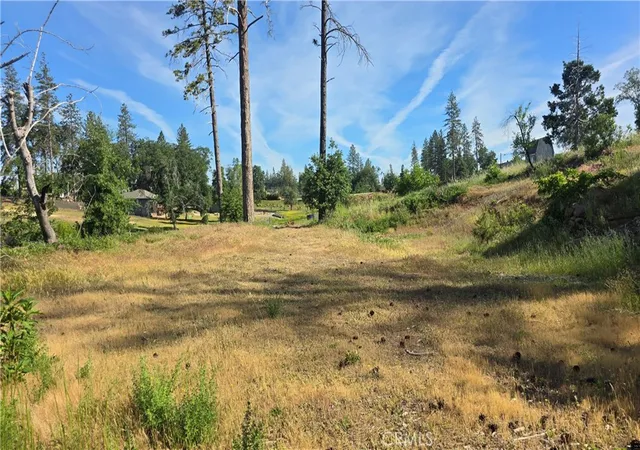 Photo 1 of Land for sale at 790 Highland Ln, Paradise, CA 95969 | MLS# SN25253288 | Listing updated on 2026-07-13