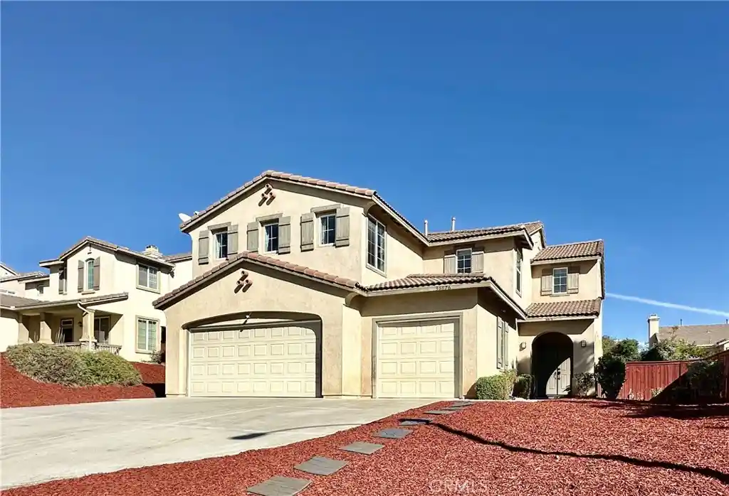 Photo 1 of Sale Pending at 36676 Lynwood Ave, Murrieta, CA 92563 | MLS# SW25253684 | Listing updated on 2026-10-20
