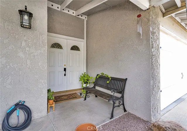 Homes for sale in Barstow, CA | 1340 Tara St, Barstow, CA 92311 | MLS# HD25255392