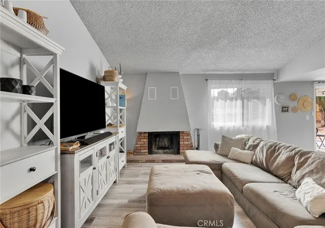 Homes for sale in Barstow, CA | 1340 Tara St, Barstow, CA 92311 | MLS# HD25255392