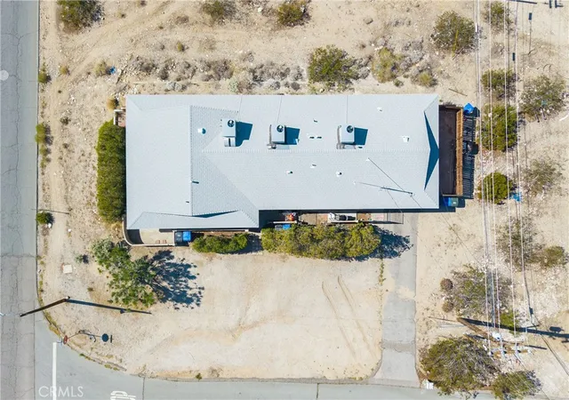 12th image of 68040 Club Circle, Desert Hot Springs, CA 92240 | MLS# IV25255522