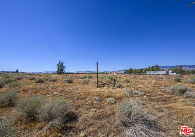 Homes for sale in Fairmont, CA | 252 Avenue C, Fairmont, CA 93536 | MLS# 25616131