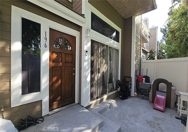 49th image of 1921 Glenoaks Blvd #196, San Fernando, CA 91340 | MLS# SR25255492