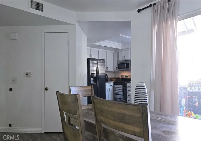 4th image of 1921 Glenoaks Blvd #196, San Fernando, CA 91340 | MLS# SR25255492