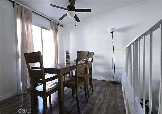 5th image of 1921 Glenoaks Blvd #196, San Fernando, CA 91340 | MLS# SR25255492