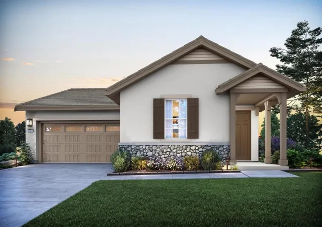 1st image of 2111 Marty Ln, Hollister, CA 95023 | MLS# ML82026934