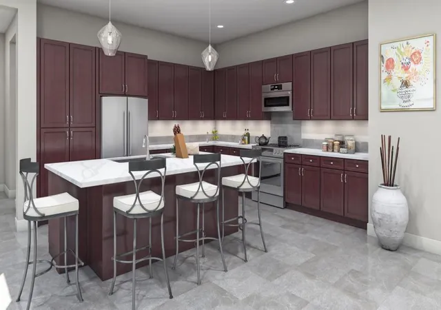 4th image of 2111 Marty Ln, Hollister, CA 95023 | MLS# ML82026934