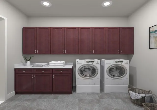 5th image of 2111 Marty Ln, Hollister, CA 95023 | MLS# ML82026934