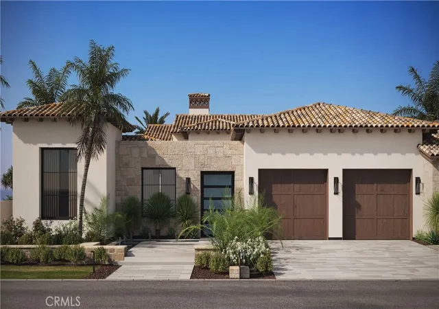 Photo 3 of Sale Pending at 78293 Birkdale, La Quinta, CA 92253 | MLS# CV25255616 | Listing updated on 2026-10-01