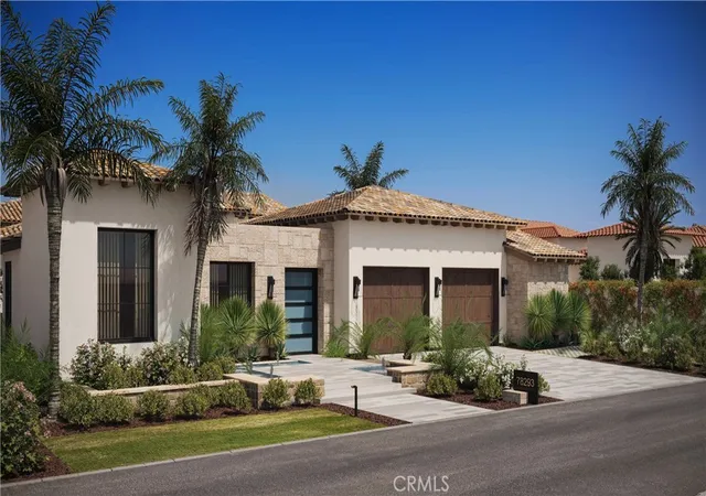 Photo 3 of Sale Pending at 78293 Birkdale, La Quinta, CA 92253 | MLS# CV25255616 | Listing updated on 2026-10-01