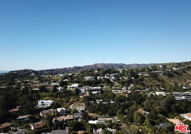 Photo 3 of Land for sale at 875 N Norman Pl, Los Angeles, CA 90049 | MLS# 25612479 | Listing updated on 2026-04-30
