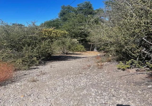 Homes for sale in Carmel Valley, CA | 0 Cachagua Rd, Carmel Valley, CA 93924 | MLS# ML82026938