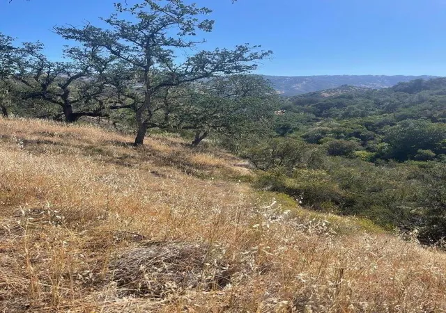Homes for sale in Carmel Valley, CA | 0 Cachagua Rd, Carmel Valley, CA 93924 | MLS# ML82026938