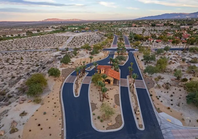 Photo 3 of Land for sale at 0 Rams Hill Dr, Borrego Springs, CA 92004 | MLS# NDP2510654 | Listing updated on 2026-01-05