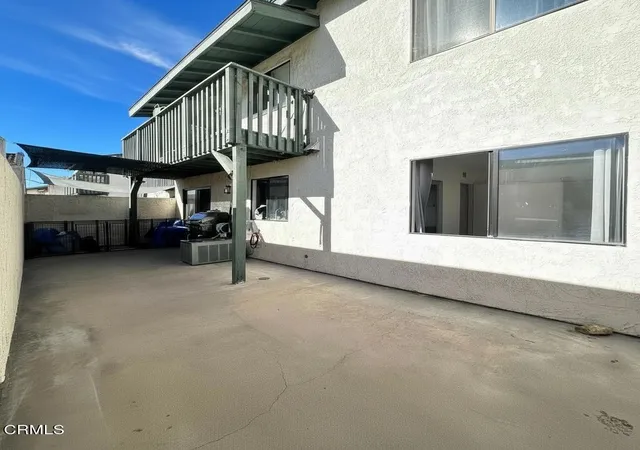 20th image of 129 E Ventura St #A, Santa Paula, CA 93060 | MLS# V1-33260