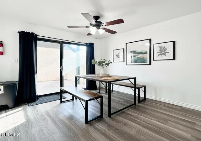 3rd image of 129 E Ventura St #A, Santa Paula, CA 93060 | MLS# V1-33260