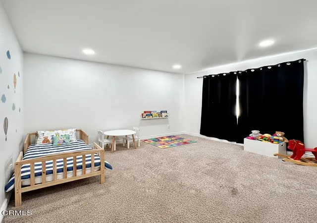 5th image of 129 E Ventura St #A, Santa Paula, CA 93060 | MLS# V1-33260