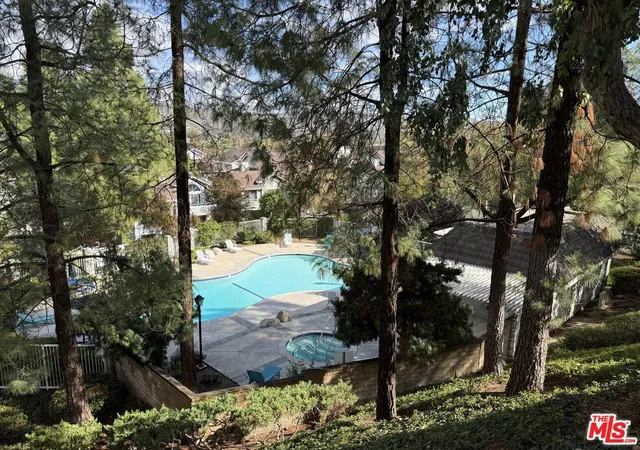 1st image of 26926 Flo Ln, Canyon Country, CA 91351