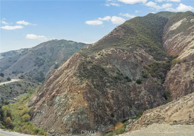 Homes for sale in Arroyo Grande, CA | 0 Hwy 166, Arroyo Grande, CA 93420 | MLS# HD25255897