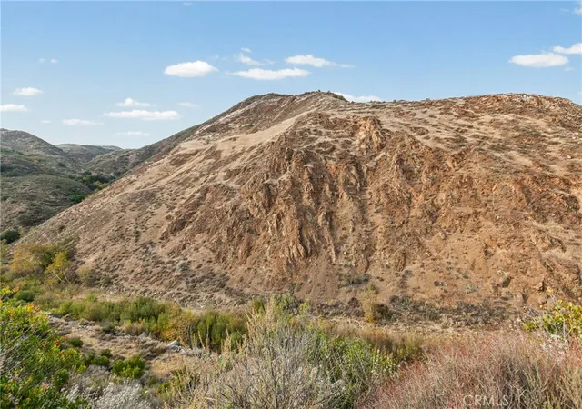 Homes for sale in Arroyo Grande, CA | 0 Hwy 166, Arroyo Grande, CA 93420 | MLS# HD25255897