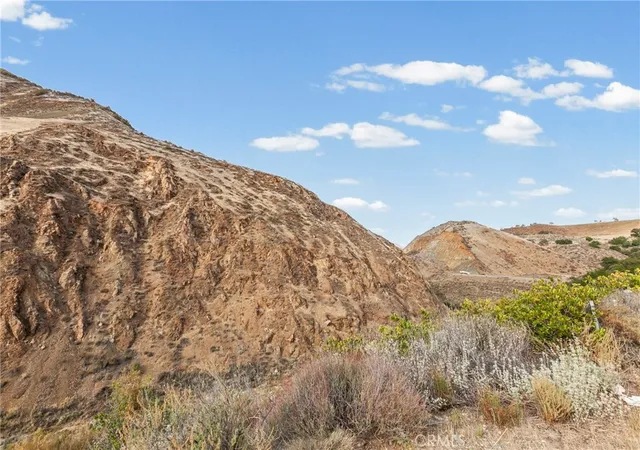 Homes for sale in Arroyo Grande, CA | 0 Hwy 166, Arroyo Grande, CA 93420 | MLS# HD25255897