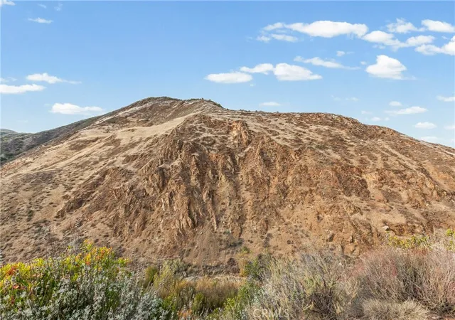 Homes for sale in Arroyo Grande, CA | 0 Hwy 166, Arroyo Grande, CA 93420 | MLS# HD25255897