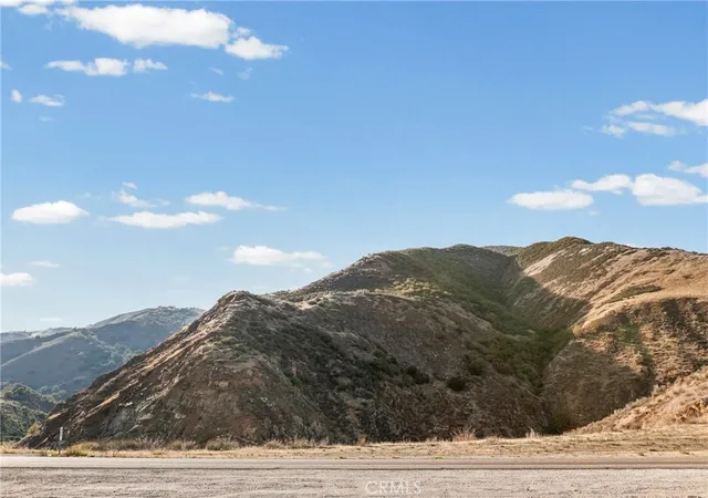 Homes for sale in Arroyo Grande, CA | 0 Hwy 166, Arroyo Grande, CA 93420 | MLS# HD25255897