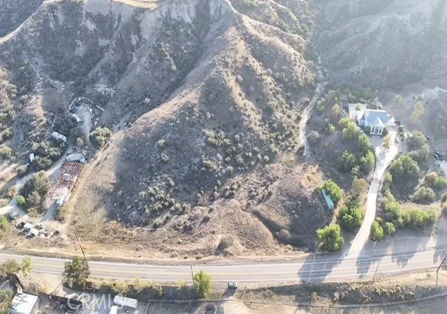11th image of 0 Vasquez Canyon, Canyon Country, CA 91351 | MLS# SR25255998