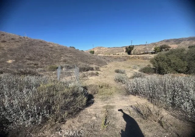 1st image of 0 Vasquez Canyon, Canyon Country, CA 91351 | MLS# SR25255998