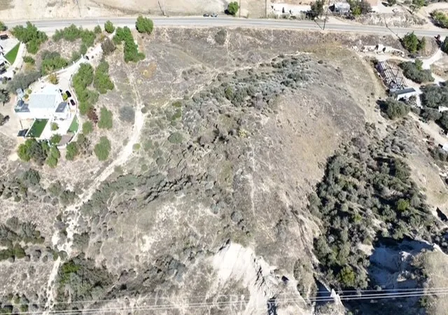 Photo 4 of Land for sale at 0 Vasquez Cyn, Canyon Country, CA 91351 | MLS# SR25255998 | Listing updated on 2026-05-04
