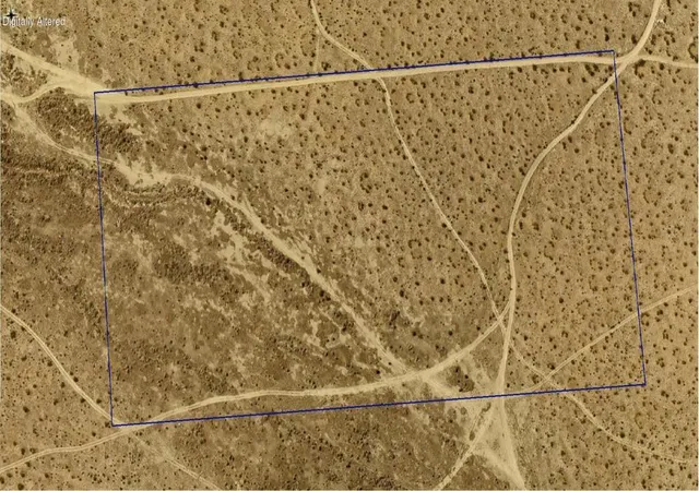 Photo 1 of Land for sale at 187 Th St E & Ave M 8, Lancaster, CA 93536 | MLS# 219138388DA | Listing updated on 2026-07-09