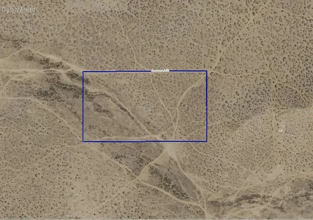 Photo 2 of Land for sale at 187 Th St E & Ave M 8, Lancaster, CA 93536 | MLS# 219138388DA | Listing updated on 2026-07-09