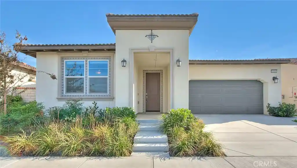 Photo 1 of Single family home for sale at 4068 E Amigos Privado, Ontario, CA 91761 | MLS# TR25252095 | Listing updated on 2026-10-12