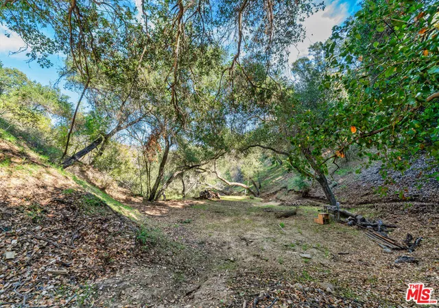 Homes for sale in Topanga, CA | 0 Comida Way, Topanga, CA 90290 | MLS# 25616439