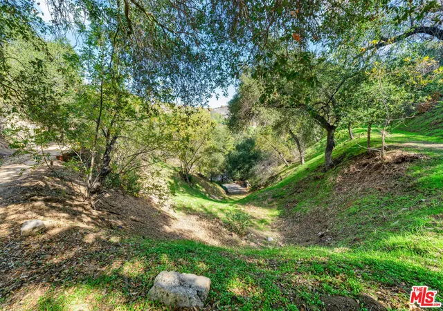 Homes for sale in Topanga, CA | 0 Comida Way, Topanga, CA 90290 | MLS# 25616439