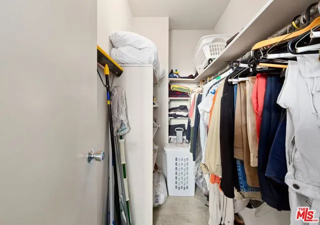 Homes for sale in West Hollywood, CA | 8787 Shoreham Dr #503, West Hollywood, CA 90069 | MLS# 25523247