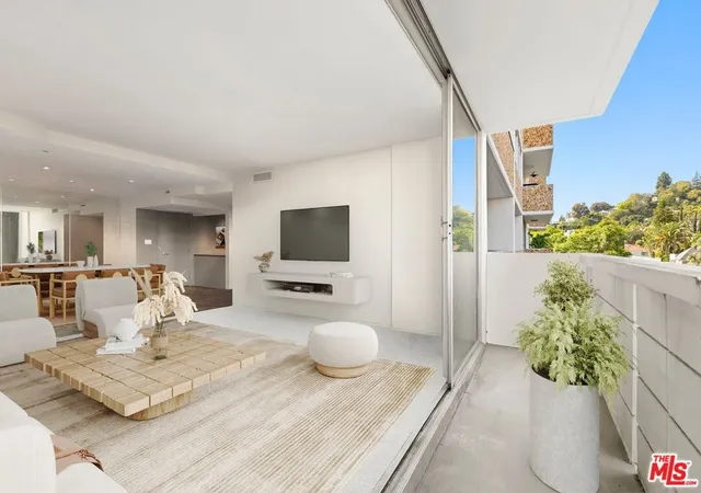 Homes for sale in West Hollywood, CA | 8787 Shoreham Dr #503, West Hollywood, CA 90069 | MLS# 25523247