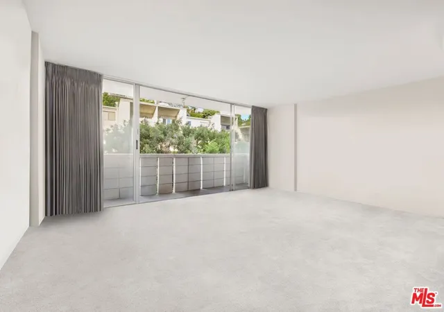 Homes for sale in West Hollywood, CA | 8787 Shoreham Dr #503, West Hollywood, CA 90069 | MLS# 25523247