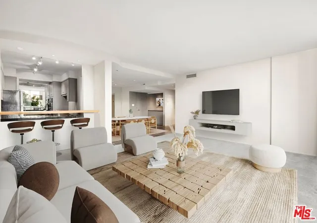 Homes for sale in West Hollywood, CA | 8787 Shoreham Dr #503, West Hollywood, CA 90069 | MLS# 25523247