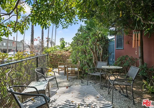 Homes for sale in Santa Monica, CA | 1338 19Th St, Santa Monica, CA 90404 | MLS# 25615963