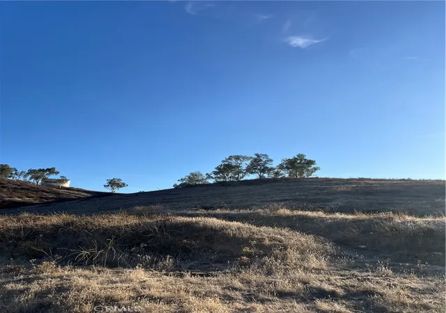 1st image of 0 Locust St, Menifee, CA 92584 | MLS# IV25256084
