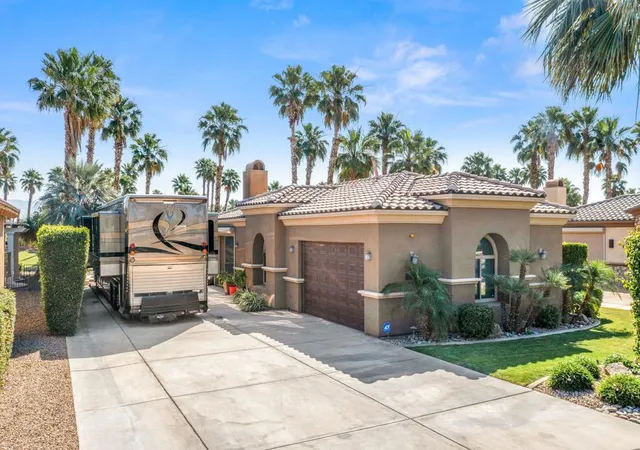 Homes for sale in Indio, CA | 48170 Hjorth St #110, Indio, CA 92201 | MLS# 219138406DA