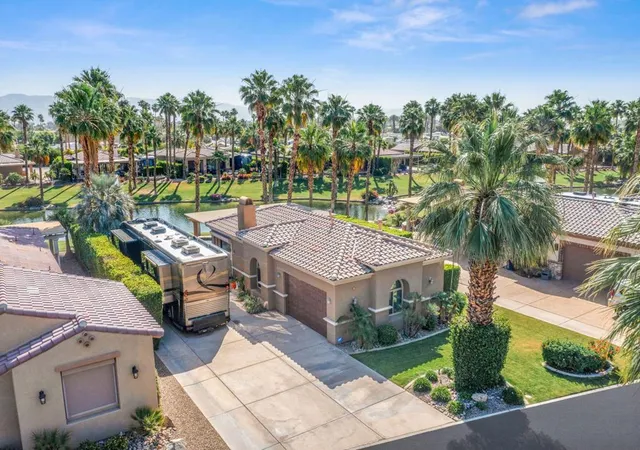 Homes for sale in Indio, CA | 48170 Hjorth St #110, Indio, CA 92201 | MLS# 219138406DA