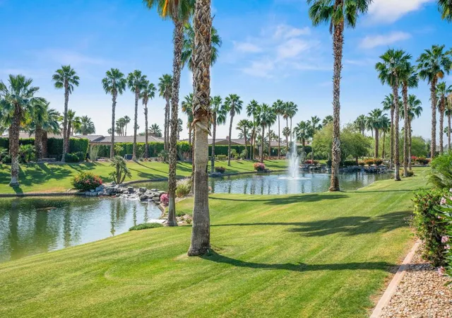 Homes for sale in Indio, CA | 48170 Hjorth St #110, Indio, CA 92201 | MLS# 219138406DA