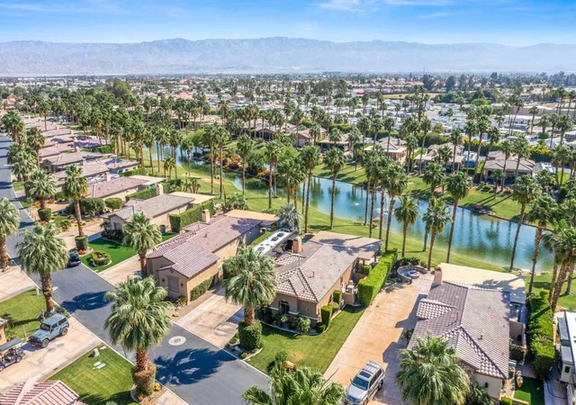 Homes for sale in Indio, CA | 48170 Hjorth St #110, Indio, CA 92201 | MLS# 219138406DA