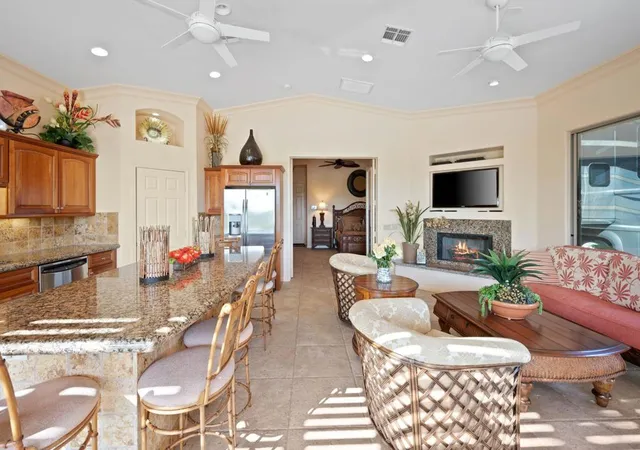 Homes for sale in Indio, CA | 48170 Hjorth St #110, Indio, CA 92201 | MLS# 219138406DA