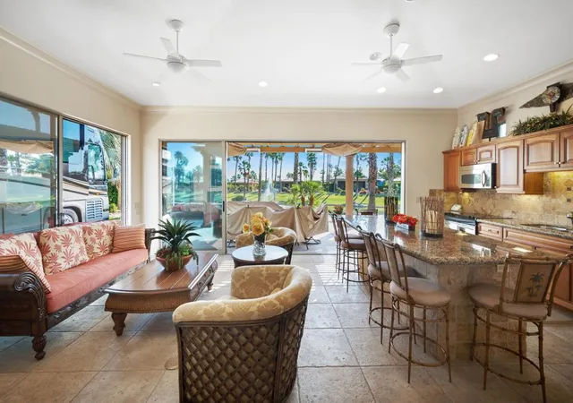 Homes for sale in Indio, CA | 48170 Hjorth St #110, Indio, CA 92201 | MLS# 219138406DA