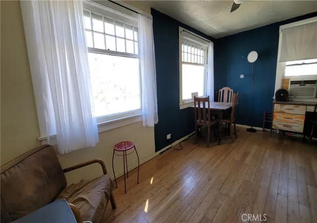 Single family home for sale at 516 South, Lebec, CA 93243 | MLS# SR25256005 | Listing updated on 2026-09-09