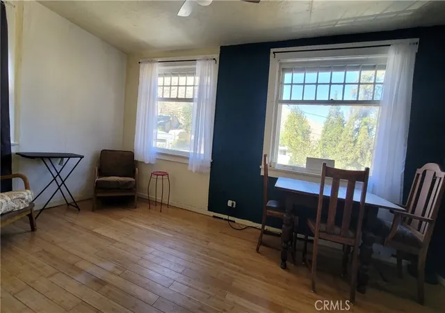 Single family home for sale at 516 South, Lebec, CA 93243 | MLS# SR25256005 | Listing updated on 2026-09-09